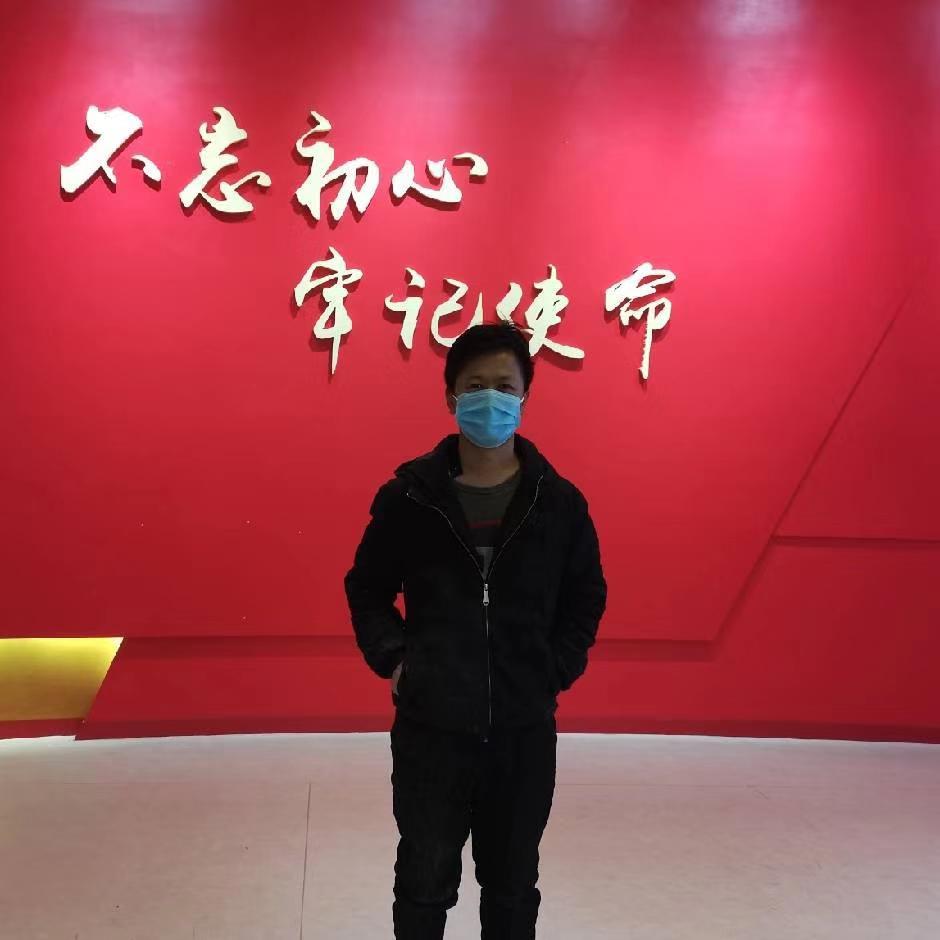 青浦荒漠迷彩色外墙漆 迷彩漆色块喷涂 迷彩外