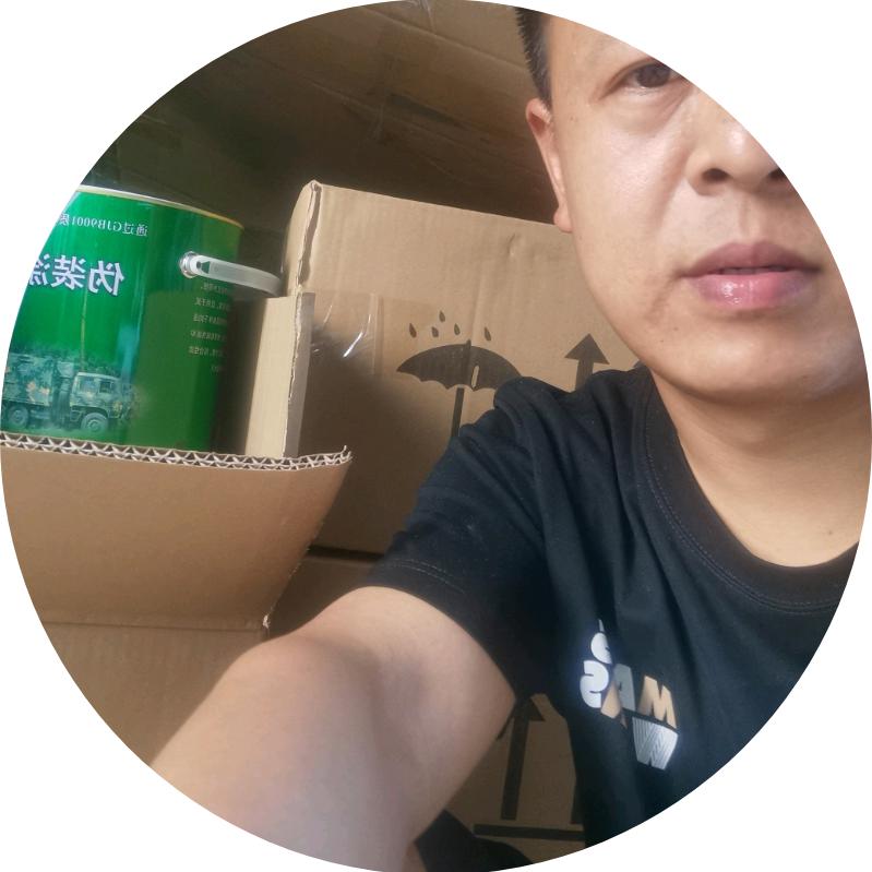 青浦专业迷彩喷涂施工队，一站式满足多元需求